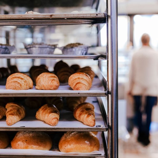 unrecognizable-woman-on-bakery-selective-focus-wi-2023-11-27-04-57-18-utc_11zon_11zon.jpg